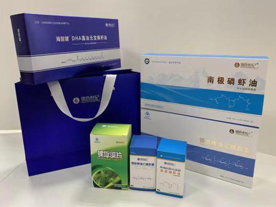 李石彩盒定制